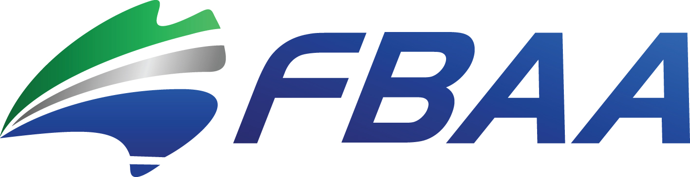 FBAA